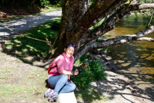 Ryan and Vivian Aug 2017